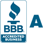 BBB A Accredited Business BBB A Accredited Business