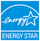 Energy Star Energy Star